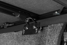 Load image into Gallery viewer, Extang 90735 Trifecta ALX - 22-26 Maverick for Select Ford Maverick