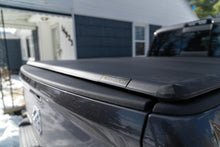 Load image into Gallery viewer, Extang 90435EXT Trifecta ALX - 09-18 (19-23 Classic) Ram 1500/10-24 2500/3500 8' for Select Dodge Ram 1500, Dodge Ram 2500, Dodge Ram 3500, Ram 1500, Ram Classic, Ram 2500, Ram