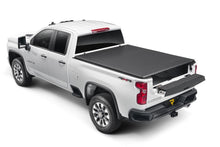 Load image into Gallery viewer, Extang 90653 Trifecta ALX - 20-26 Silv/Sierra 2500HD/3500HD 6'9" w/out Factory Side Storage for Select Chevrolet Silverado HD, Chevrolet Silverado HD, GMC Sierra HD, GMC Sierra HD