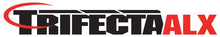 Load image into Gallery viewer, Extang 90936 Trifecta ALX - 17-24 Titan 5'7" w/out Utili-Track System for Select Nissan TITAN