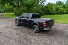Load image into Gallery viewer, Extang 77720 Trifecta E-Series 99-16 F250/350 6'9" for Select Ford F-250 Super Duty, Ford F-350 Super Duty