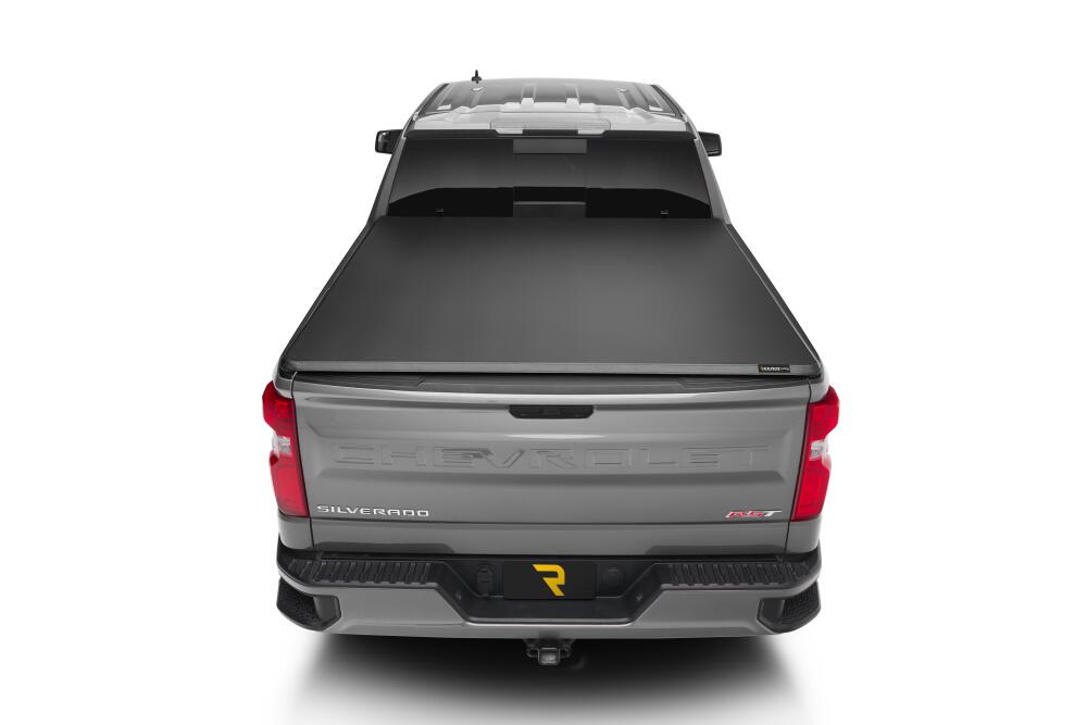 Extang 77915 Trifecta E-Series 05-15 Tacoma 6' for Select Toyota Tacoma