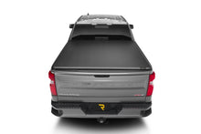 Load image into Gallery viewer, Extang 77660 Trifecta E-Series 04-12 Colorado/Canyon 5' for Select Chevrolet Colorado, GMC Canyon, Isuzu i-350, Isuzu i-370
