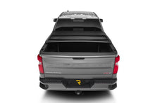 Load image into Gallery viewer, Extang 77415 Trifecta E-Series 09-14 F150 8' for Select Ford F-150