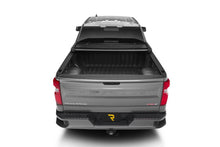 Load image into Gallery viewer, Extang 77653 Trifecta E-Series 20-26 Silv/Sierra HD 6'9" w/out Factory Side Storage Boxes for Select Chevrolet Silverado HD, Chevrolet Silverado HD, GMC Sierra HD, GMC Sierra HD
