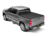 Load image into Gallery viewer, Extang 77472 Trifecta E-Series 22-26 Tundra 5'7" w/ Deck Rail System w/o TrlSpclEdtnStrgBxs for Select Toyota Tundra