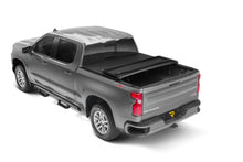 Load image into Gallery viewer, Extang 77472 Trifecta E-Series 22-26 Tundra 5'7" w/ Deck Rail System w/o TrlSpclEdtnStrgBxs for Select Toyota Tundra