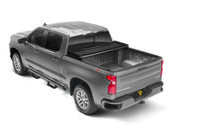 Load image into Gallery viewer, Extang 77665 Trifecta E-Series 04-12 Colorado/Canyon 6' for Select Chevrolet Colorado, GMC Canyon, Isuzu i-280, Isuzu i-290