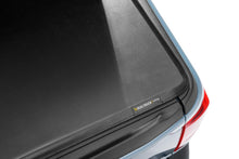 Load image into Gallery viewer, Extang 77735 Trifecta E-Series 22-26 Maverick for Select Ford Maverick