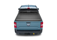 Load image into Gallery viewer, Extang 77735 Trifecta E-Series 22-26 Maverick for Select Ford Maverick