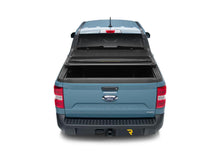 Load image into Gallery viewer, Extang 77735 Trifecta E-Series 22-26 Maverick for Select Ford Maverick