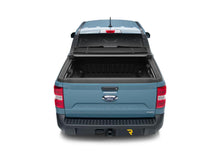 Load image into Gallery viewer, Extang 77735 Trifecta E-Series 22-26 Maverick for Select Ford Maverick