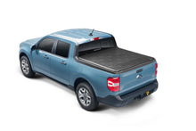 Load image into Gallery viewer, Extang 77735 Trifecta E-Series 22-26 Maverick for Select Ford Maverick