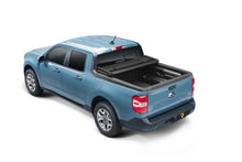 Load image into Gallery viewer, Extang 77735 Trifecta E-Series 22-26 Maverick for Select Ford Maverick