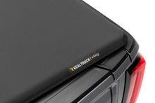 Load image into Gallery viewer, Extang 94653 Trifecta Signature 2.0 - 20-26 Silv/Sierra 2500/3500 6'9" w/o Factory Side Strg for Select Chevrolet Silverado HD, Chevrolet Silverado HD, GMC Sierra HD, GMC Sierra HD
