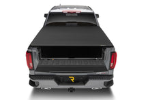 Load image into Gallery viewer, Extang 94456 Trifecta Signature 2.0 - 19 (New Body)-26 Silv/Sierra (w/out CarbonPro Bed) 5'9" for Select Chevrolet Silverado 1500, GMC Sierra