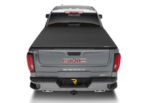 Load image into Gallery viewer, Extang 94355EXT Trifecta Signature 2.0 - 15-22 Colorado/Canyon 6'2" for Select Chevrolet Colorado, GMC Canyon