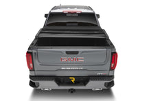 Load image into Gallery viewer, Extang 94459EXT Trifecta Signature 2.0 - 19 (New Body)-26 Sierra (w/ CarbonPro Bed) 5'9" for Select GMC Sierra