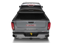 Load image into Gallery viewer, Extang 94456 Trifecta Signature 2.0 - 19 (New Body)-26 Silv/Sierra (w/out CarbonPro Bed) 5'9" for Select Chevrolet Silverado 1500, GMC Sierra