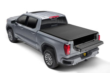 Load image into Gallery viewer, Extang 94355EXT Trifecta Signature 2.0 - 15-22 Colorado/Canyon 6'2" for Select Chevrolet Colorado, GMC Canyon
