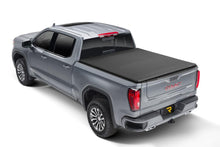 Load image into Gallery viewer, Extang 94653 Trifecta Signature 2.0 - 20-26 Silv/Sierra 2500/3500 6'9" w/o Factory Side Strg for Select Chevrolet Silverado HD, Chevrolet Silverado HD, GMC Sierra HD, GMC Sierra HD
