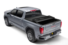 Load image into Gallery viewer, Extang 94350EXT Trifecta Signature 2.0 - 15-22 Colorado/Canyon 5'2" for Select Chevrolet Colorado, GMC Canyon