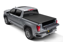 Load image into Gallery viewer, Extang 90355 Trifecta ALX - 15-22 Colorado/Canyon 6'2" for Select Chevrolet Colorado, GMC Canyon