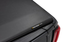 Load image into Gallery viewer, Extang 90355 Trifecta ALX - 15-22 Colorado/Canyon 6'2" for Select Chevrolet Colorado, GMC Canyon