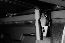Load image into Gallery viewer, Extang 90350 Trifecta ALX - 15-22 Colorado/Canyon 5'2" for Select Chevrolet Colorado, GMC Canyon