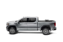 Load image into Gallery viewer, Extang 90458 Trifecta ALX - 19 (New Body)-26 Silv/Sierra 1500 8'2" w/out Side Strg Bxs for Select Chevrolet Silverado 1500, GMC Sierra