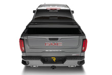 Load image into Gallery viewer, Extang 90350 Trifecta ALX - 15-22 Colorado/Canyon 5'2" for Select Chevrolet Colorado, GMC Canyon