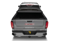 Load image into Gallery viewer, Extang 90355 Trifecta ALX - 15-22 Colorado/Canyon 6'2" for Select Chevrolet Colorado, GMC Canyon