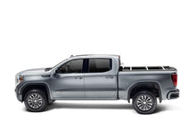 Load image into Gallery viewer, Extang 14350 Tuff Tonno - 15-21 Colorado/Canyon 5'2" for Select Chevrolet Colorado, GMC Canyon