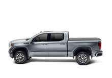 Load image into Gallery viewer, Extang 14457 Tuff Tonno - 19 (New Body Style)-21 Silv/Sierra 1500 6'7" for Select Chevrolet Silverado 1500, GMC Sierra