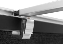Load image into Gallery viewer, Extang 14350 Tuff Tonno - 15-21 Colorado/Canyon 5'2" for Select Chevrolet Colorado, GMC Canyon