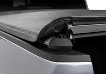 Load image into Gallery viewer, Extang 14350 Tuff Tonno - 15-21 Colorado/Canyon 5'2" for Select Chevrolet Colorado, GMC Canyon