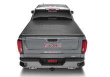 Load image into Gallery viewer, Extang 14457 Tuff Tonno - 19 (New Body Style)-21 Silv/Sierra 1500 6'7" for Select Chevrolet Silverado 1500, GMC Sierra