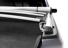 Load image into Gallery viewer, Extang 14457 Tuff Tonno - 19 (New Body Style)-21 Silv/Sierra 1500 6'7" for Select Chevrolet Silverado 1500, GMC Sierra