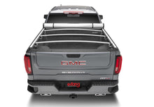 Load image into Gallery viewer, Extang 14350 Tuff Tonno - 15-21 Colorado/Canyon 5'2" for Select Chevrolet Colorado, GMC Canyon