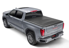Load image into Gallery viewer, Extang 14456 Tuff Tonno - 19 (New Body Style)-21 Silv/Sierra (w/out CarbonPro Bed) 5'9" for Select Chevrolet Silverado 1500, GMC Sierra