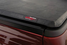 Load image into Gallery viewer, Extang 14704 Tuff Tonno - 21 F150 8'2" for Select Ford F-150