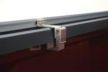 Load image into Gallery viewer, Extang 14600 Tuff Tonno - 93-06 Ranger 6' Flareside for Select Ford Ranger