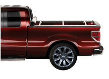 Load image into Gallery viewer, Extang 14750 Tuff Tonno - 97-04 Dakota 6'6" for Select Dodge Dakota