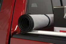Load image into Gallery viewer, Extang 14750 Tuff Tonno - 97-04 Dakota 6'6" for Select Dodge Dakota