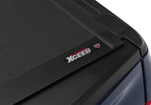 Load image into Gallery viewer, Extang 85410 Xceed - 09-14 F150 6'6" w/out Cargo Management System for Select Ford F-150
