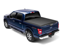 Load image into Gallery viewer, Extang 85480 Xceed - 15-20 F150 6'7" for Select Ford F-150