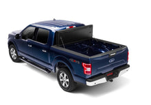Load image into Gallery viewer, Extang 85405 Xceed - 09-14 F150 5'7" for Select Ford F-150