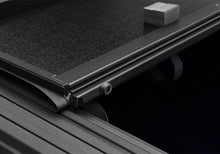 Load image into Gallery viewer, Extang 85405 Xceed - 09-14 F150 5'7" for Select Ford F-150
