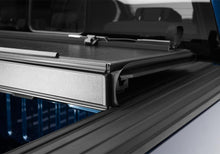 Load image into Gallery viewer, Extang 85405 Xceed - 09-14 F150 5'7" for Select Ford F-150