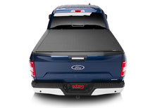 Load image into Gallery viewer, Extang 85475 Xceed - 15-20 F150 5'7" for Select Ford F-150